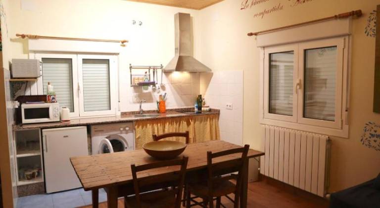 Rental apartment | Pets are welcome — photo 3
