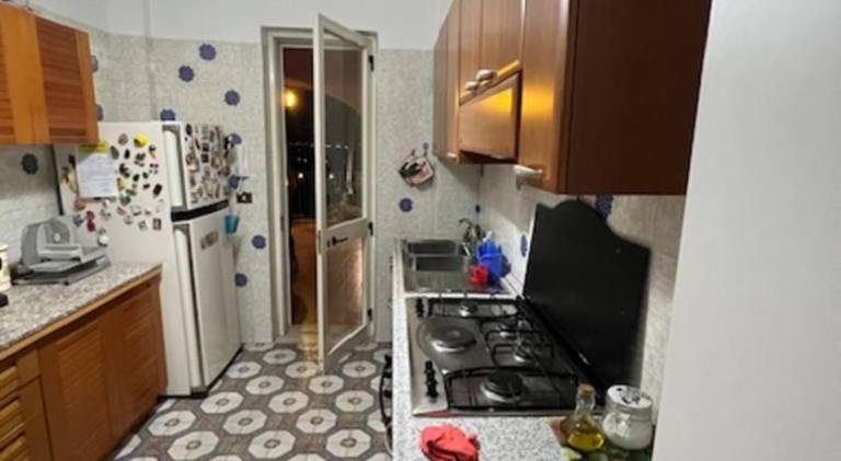 foto23