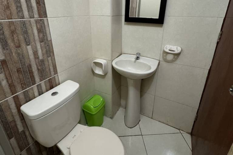 foto5