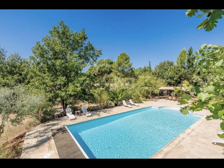 Dom Roussillon