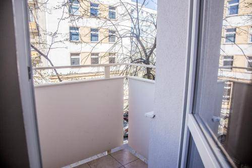 Appartement Gdynia