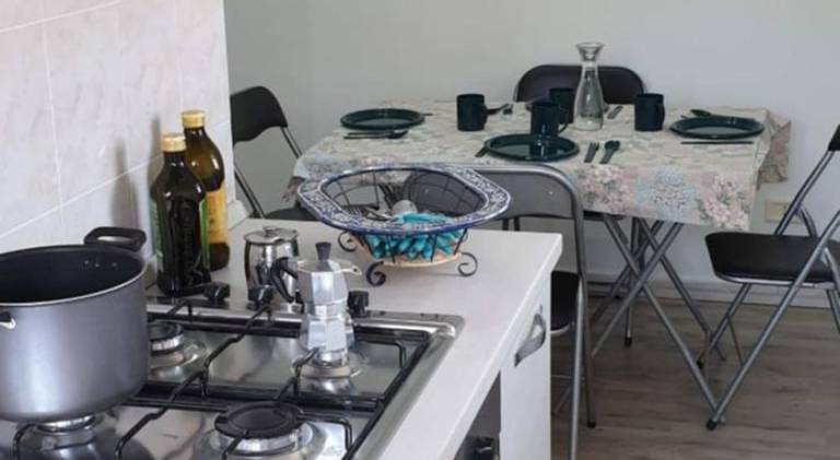 Apartment | Near Catania Cathedral — photo 3