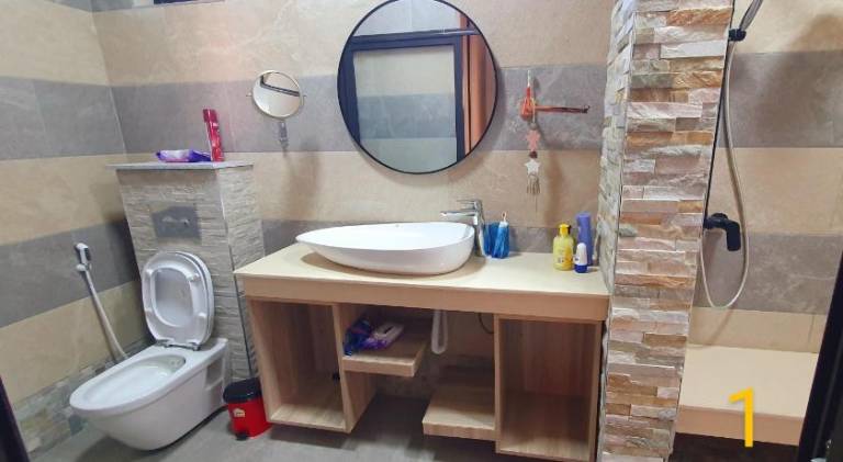 foto16
