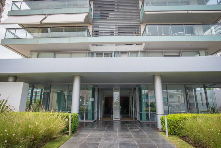Apartamento  Punta del Este