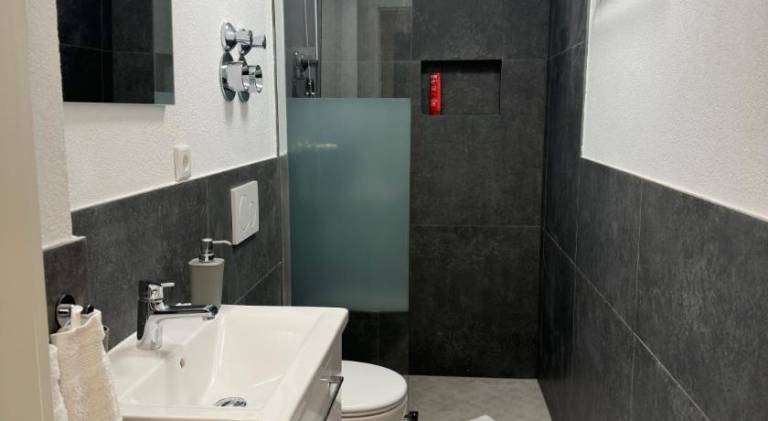 foto38