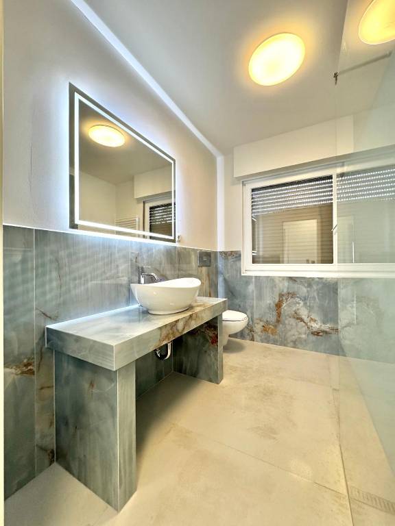 Villa with 3 rooms for 6 persons — photo 4