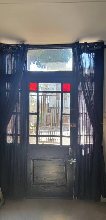 foto23