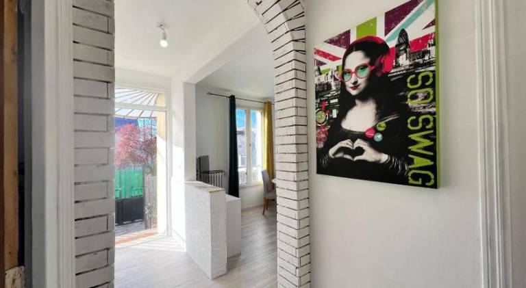 Wonderful rental apartment | Pets are welcome — photo 5