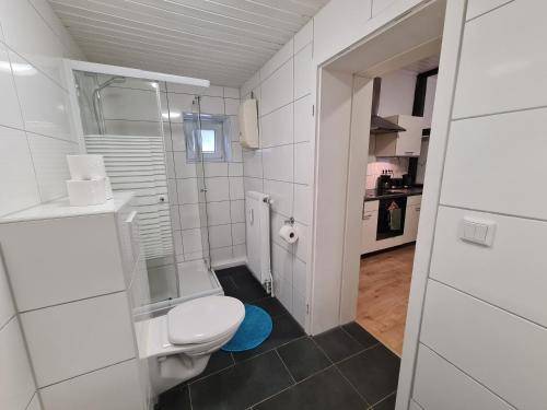 foto13