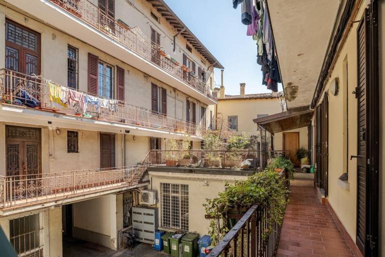 Beautiful holiday apartment with patio | Perfect for remote work | Dogs allowed — photo 4