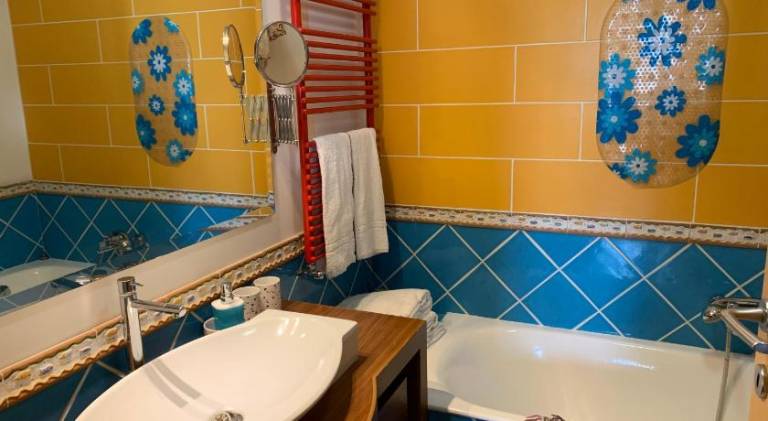 B&B Casa Margherita — photo 2