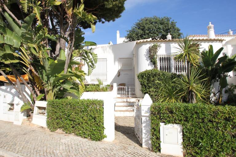 Casa Albufeira