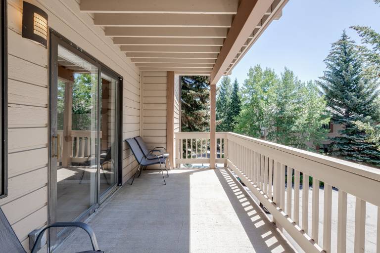Teton Village, WY Vacation Rentals ᐅ House Rentals & more