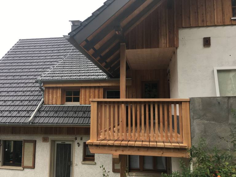 foto22