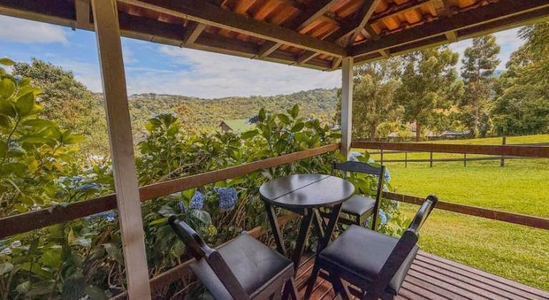 Nice vacation home | Pets are welcome — photo 3
