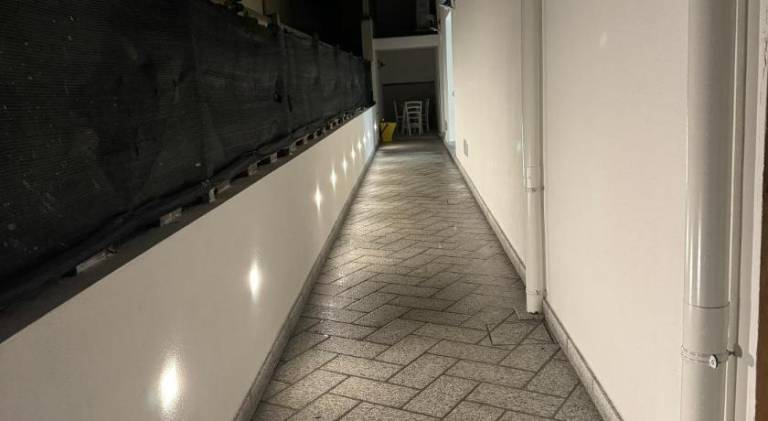 Rental apartment with 1 room for 4 persons — photo 5