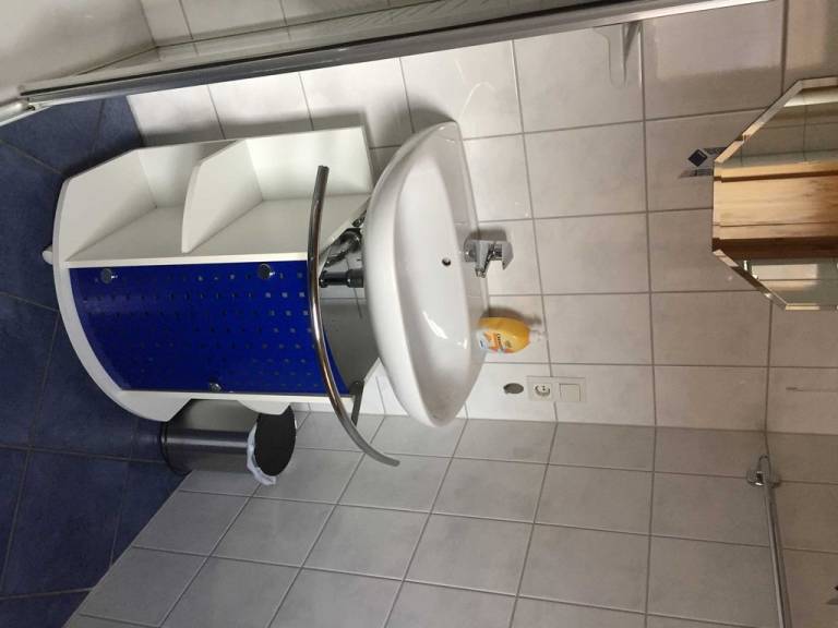 foto16
