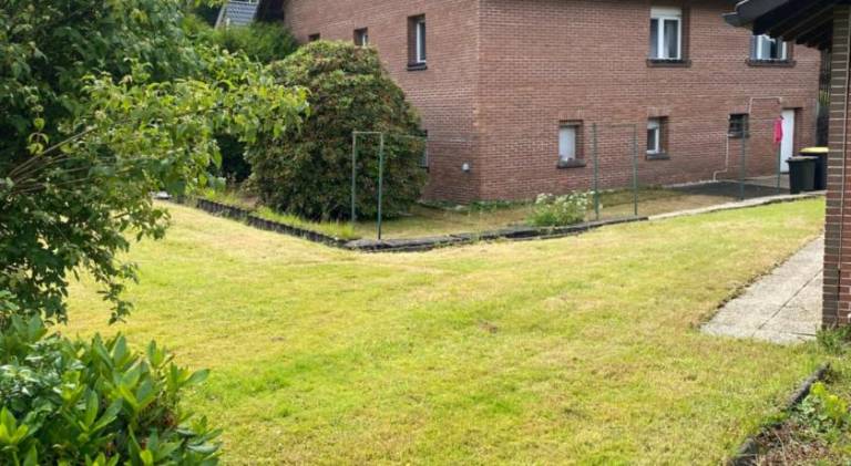 Vacation home | Pet-friendly in Attendorn