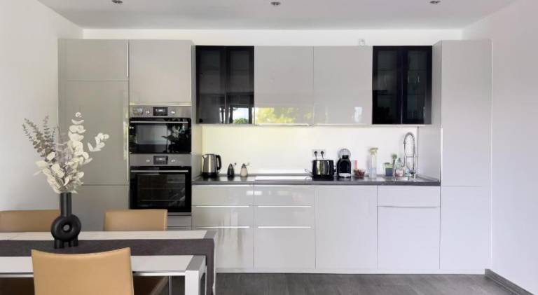 Beautiful rental apartment | Pets are welcome — photo 3