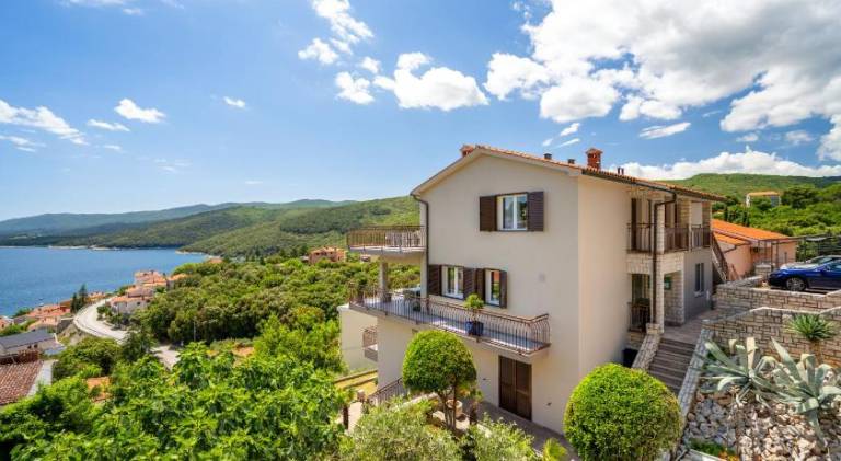 Holiday apartment with 1 room for 4 persons — photo 3