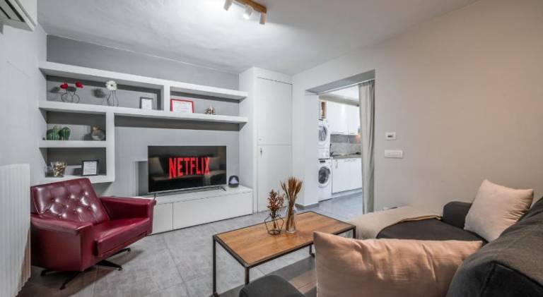 Charming rental apartment | Dogs allowed — photo 2