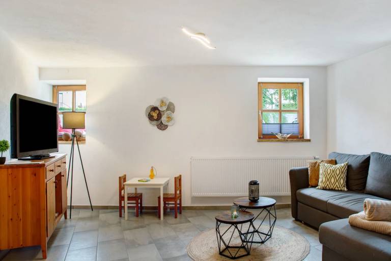 Apartma  Braunau am Inn
