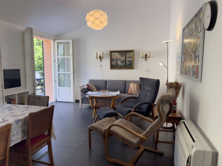 foto19