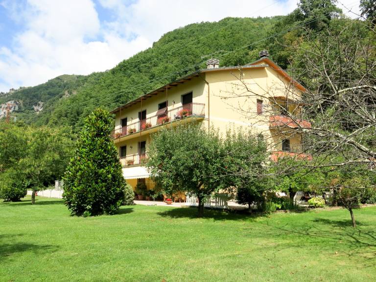 foto2