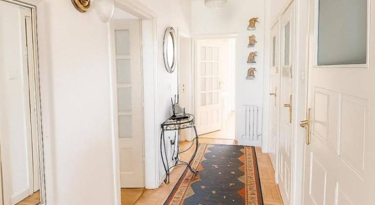 Ample vacation home | Pets are welcome — photo 4