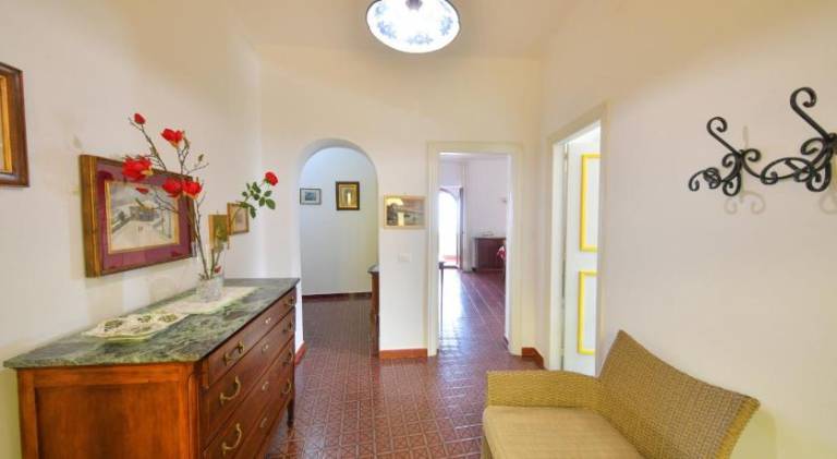 Villa Letizia — photo 5