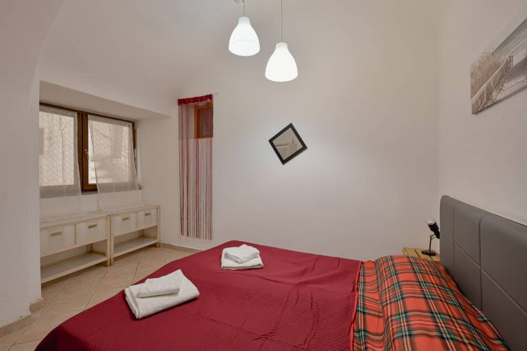 foto12