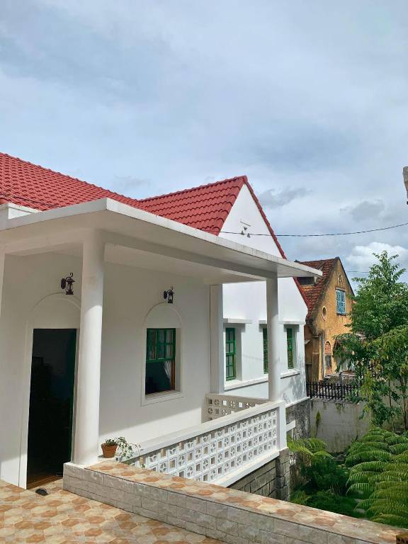 Pleasant vacation home with barbeque & yard | Suitable for remote work | Pet-friendly — photo 3