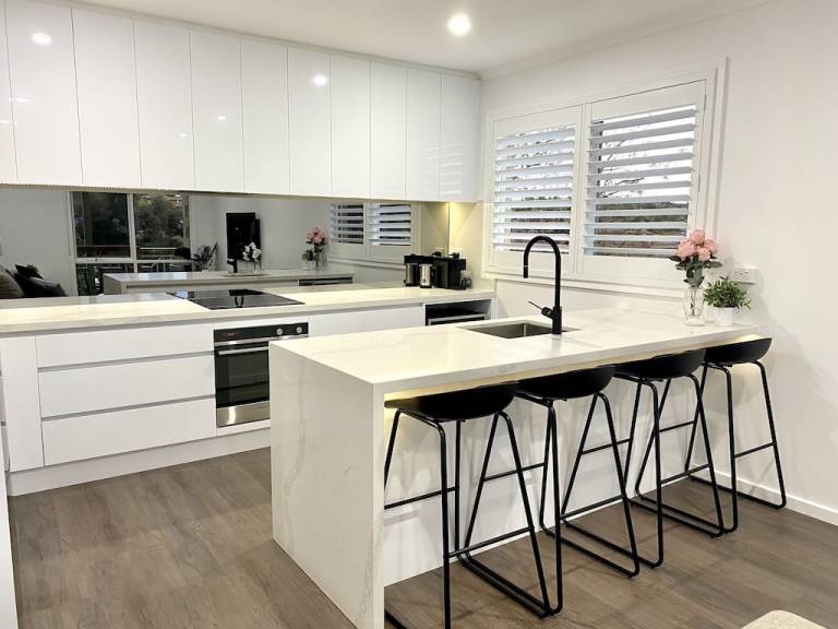 Apartment Eltham