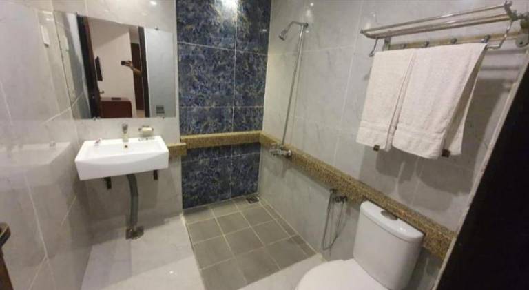 foto17