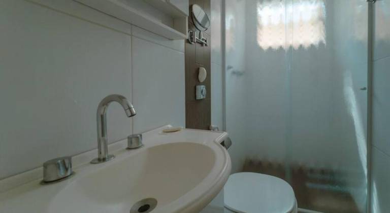 foto33