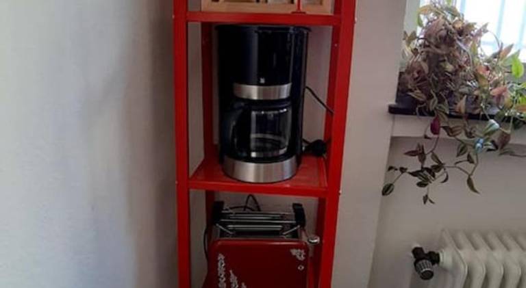 foto16