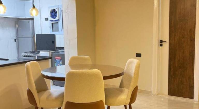 Nice apartment | Pet-friendly — photo 3