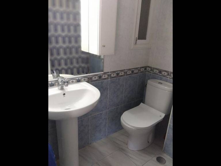 foto23