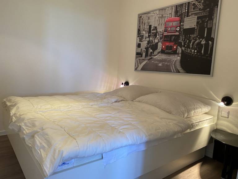 foto12
