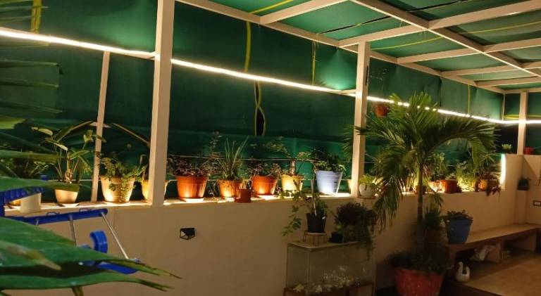 foto10