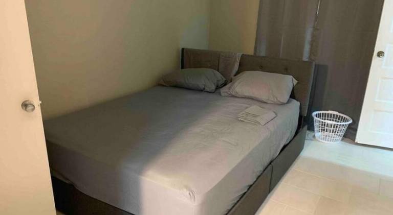 foto12