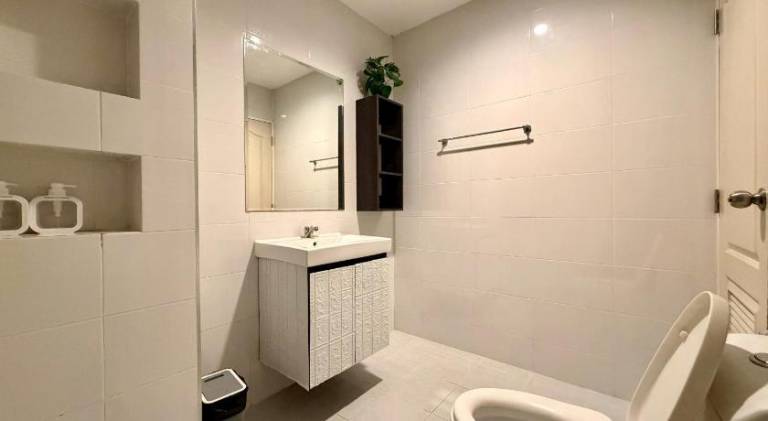 foto12
