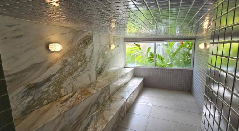Wonderful rental apartment with pool | Pets allowed — photo 4