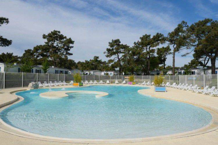 Locations de vacances et chambres d'hôtes à Cayeux-sur-Mer - HomeToGo