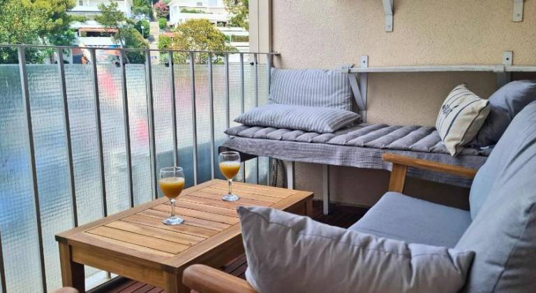 Apartment | Close to Ivan Meštrović Gallery | Pet-friendly in Split