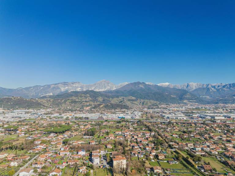 foto42