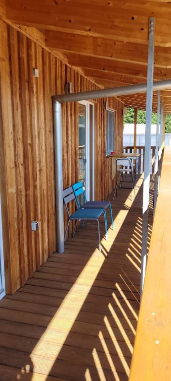 Privatzimmer Uhingen