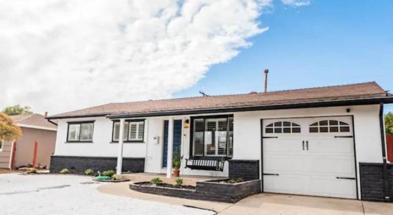 Rental apartment | Pet-friendly in Sacramento, CA
