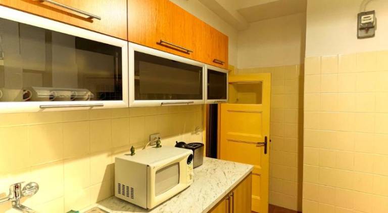 Lovely rental apartment | Next to Templul Coral | Pets are welcome — photo 4