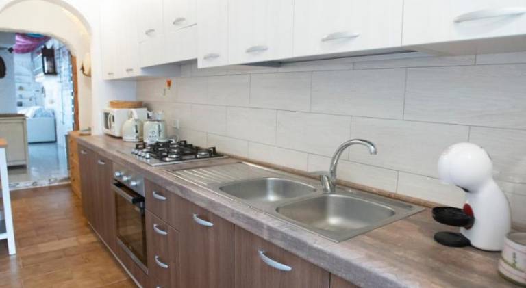 Holiday apartment | Pets are welcome — photo 4